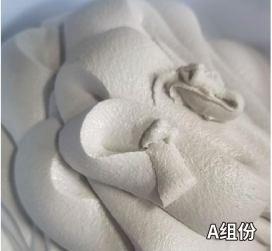 道滘镇混凝土预制节段拼接胶